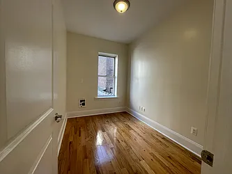 Rented by Signature Property Realty