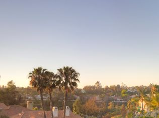 9 Lucca, Laguna Niguel, CA 92677