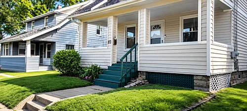 80 Hazelwood Ave Photo 1