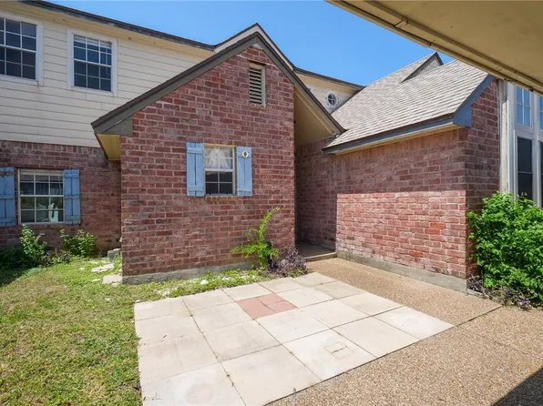 1001 Bayview Blvd APT O, Portland, TX 78374
