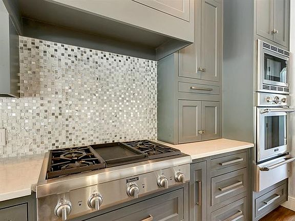5th image of 6209 Turnberry Dr