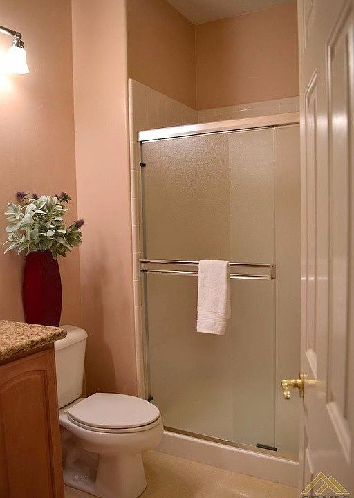 1st image of 12303 Fairburn Way