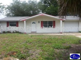 9424 Sterling Ln, Port Richey, FL 34668