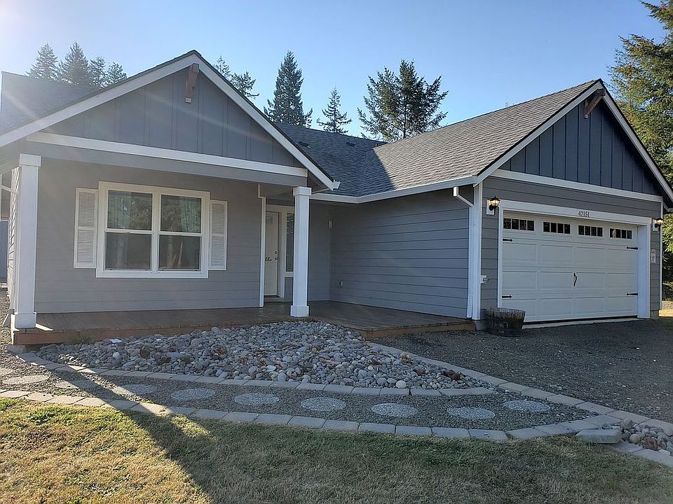 1st image of 42151 Tiffany Ln