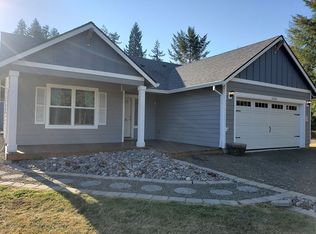 42151 Tiffany Ln, Astoria, OR 97103