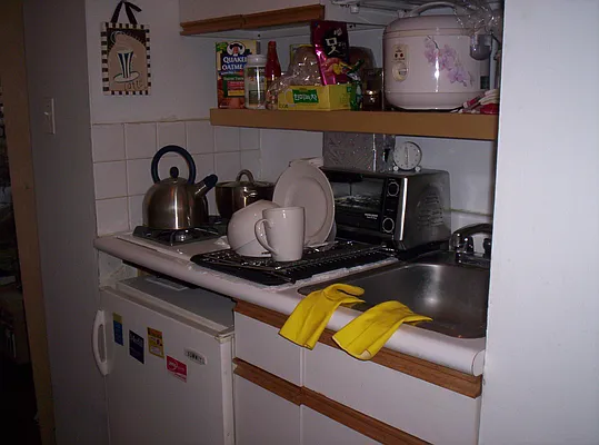 Rented by Fleet Realty | media 15