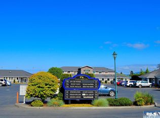 536B N 5th Ave #3, Sequim, WA 98382