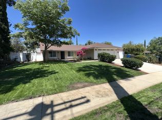 4653 Kansas Ave, Riverside, CA 92507