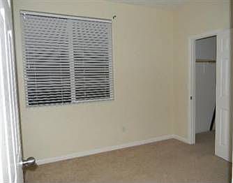 2nd image of 3774 Naturita Way