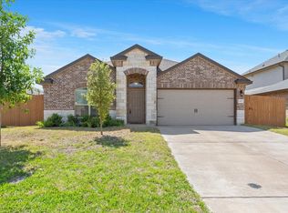 6405 Elephant Butte Dr, Waco, TX 76708