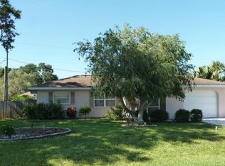 41 Cornell Rd, Venice, FL 34293