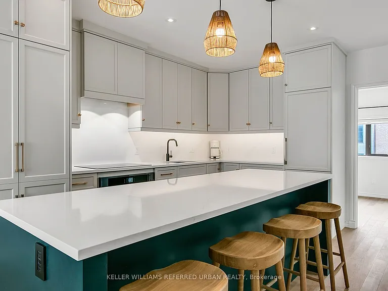 101R Pendrith St — Photo 22