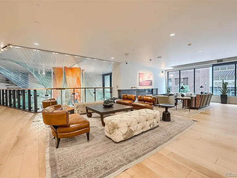 1750 Wewatta St #631 — Photo 28