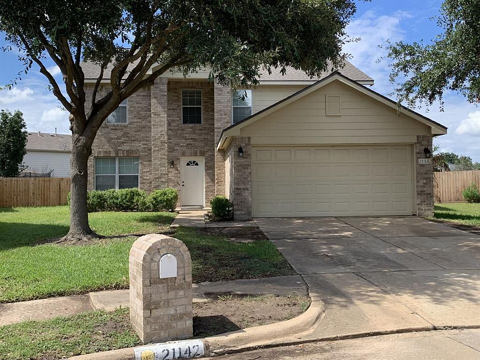 1st image of 21142 Birchbank Ln