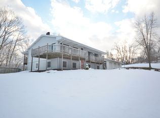 66 Shidler Run Rd, Amity, PA 15311