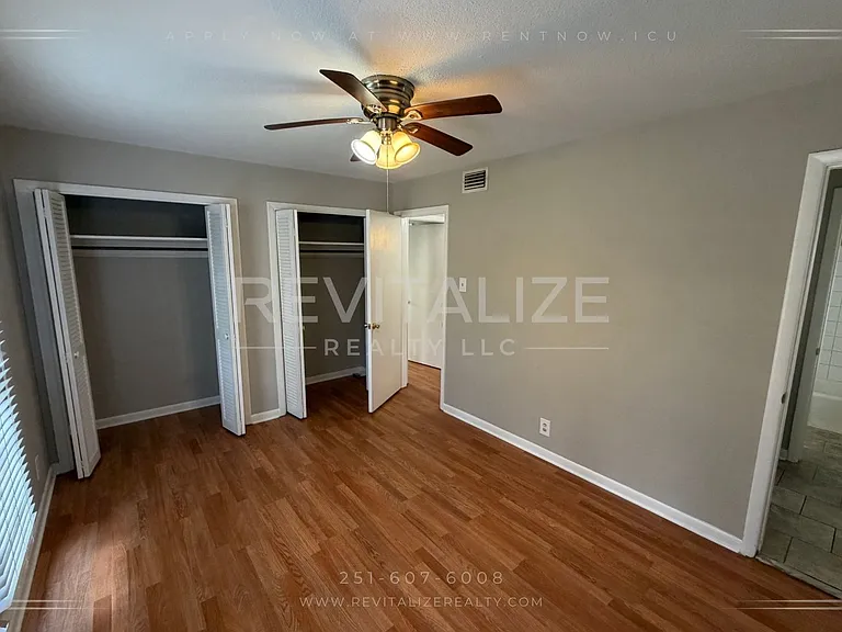 1504 Dauphin St #6 — Photo 13