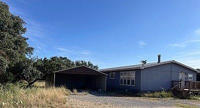 1st image of 75 Windsong Ln
