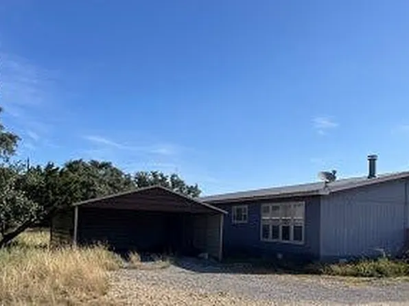 75 Windsong Ln, Rocksprings, TX 78880