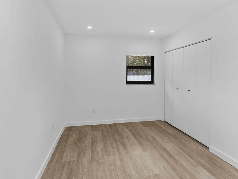 3737 Frow Ave — Photo 13