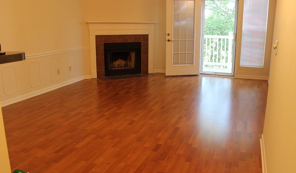 1st image of 701 Harbor House Dr Unit 6