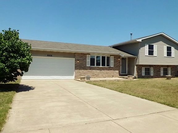 2nd image of 6606 Ravenwood Ave