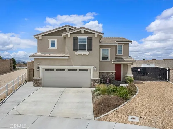 7099 Cove Way, Jurupa Valley, CA 91752