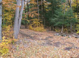 6 County Rte, Clemons, NY 12819