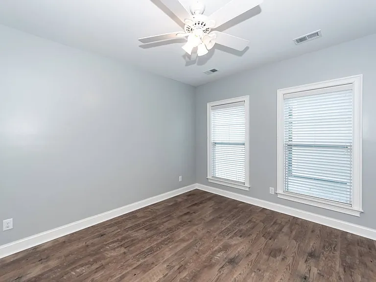 3437 Fairwater Pl — Photo 46