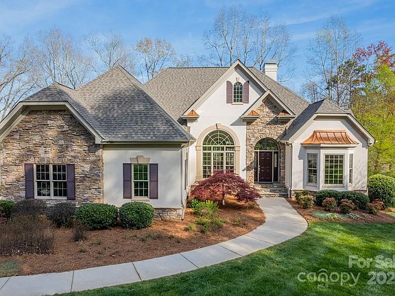 2nd image of 222 Wildwood Cove Dr