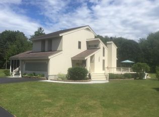 112 Juergen Point, Mayfield, NY 12117