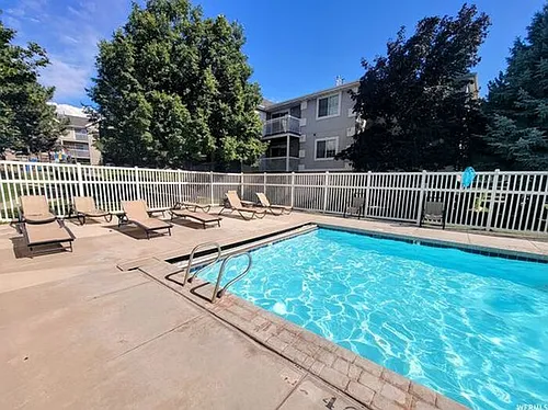 1295 W 1480 North St #1295 Photo 1
