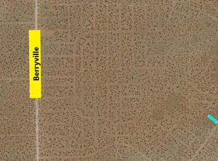 14 Vernamont Dr, El Paso, TX 79938