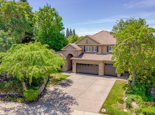 9872 Beckenham Dr, Granite Bay, CA 95746