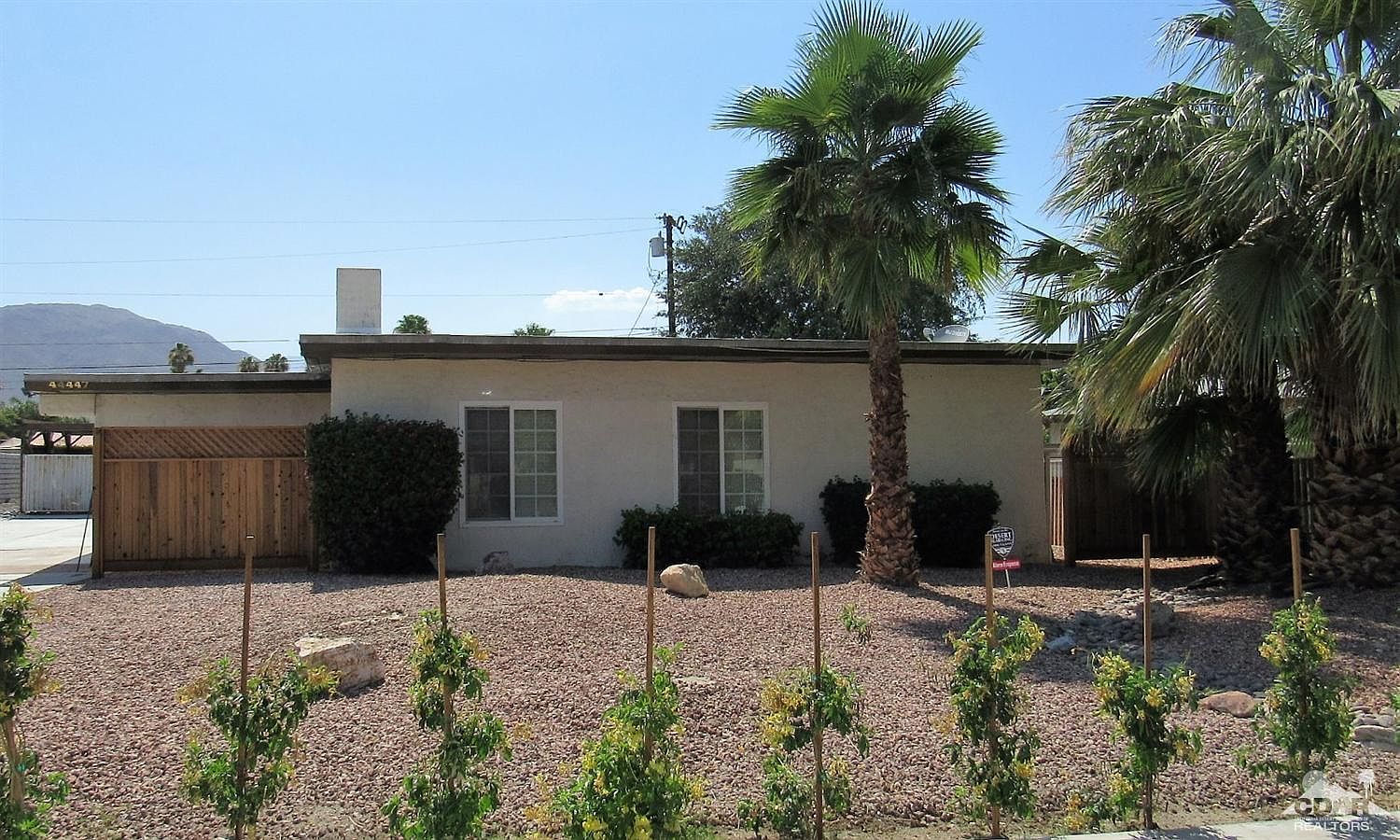 44447 Portola Ave, Palm Desert, CA 92260 Zillow