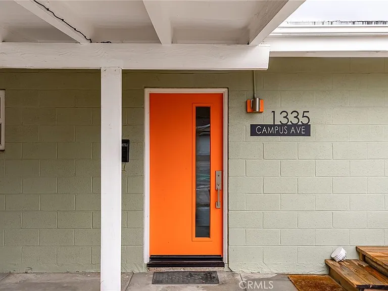 1335 Campus Ave — Photo 7