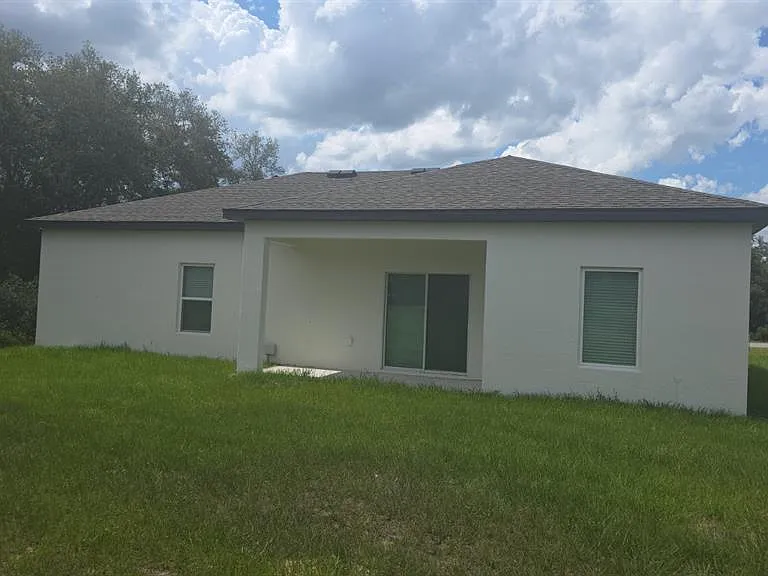 308 Bass Ct — Photo 14
