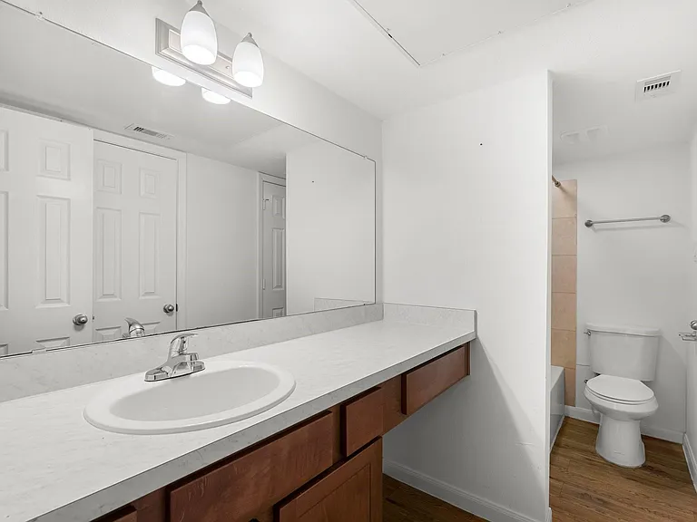 2750 Holly Hall St #1917 — Photo 22