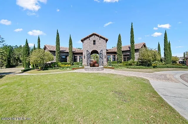 57 Pavo Cir — Photo 4