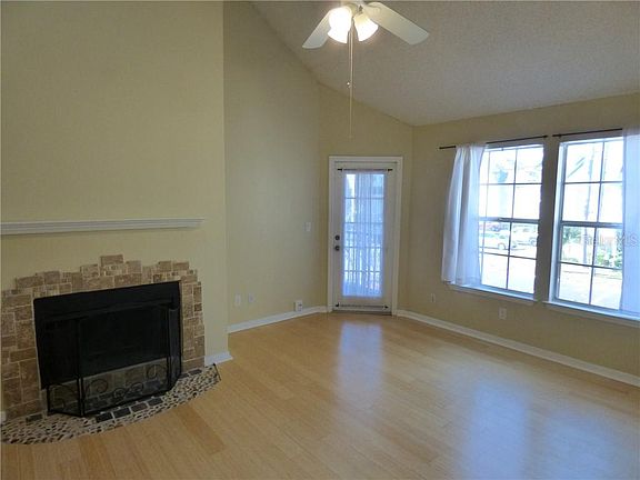 2nd image of 6124 Westgate Dr APT 201