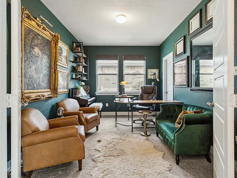 14907 Palmer Crk — Photo 19