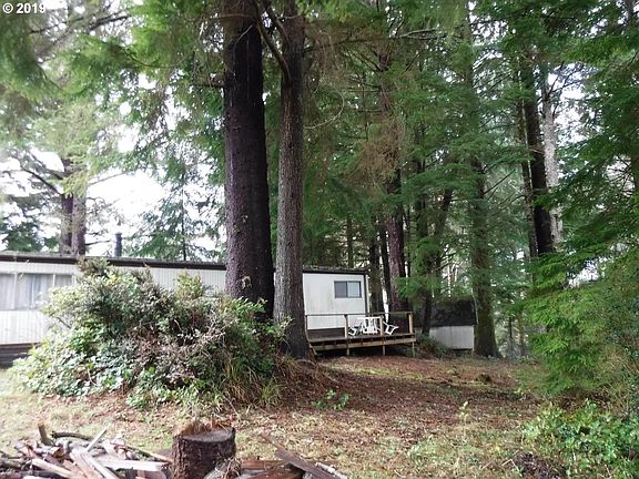 5th image of 13464 NW Kona St