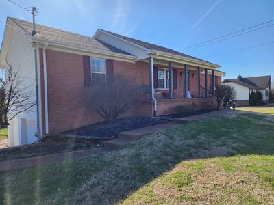 1323 Chippendale Cir, Columbia, TN, 38401