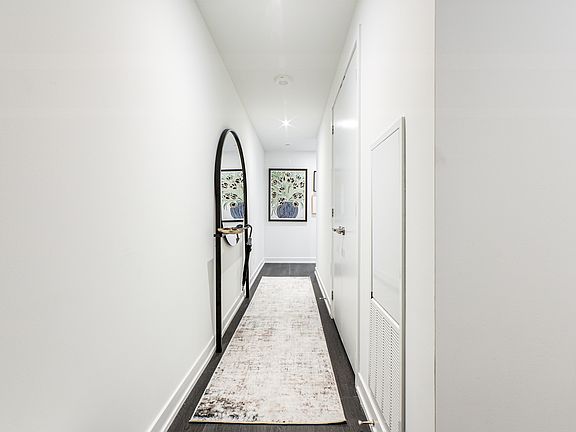 5th image of 70 Ordnance St #1396807