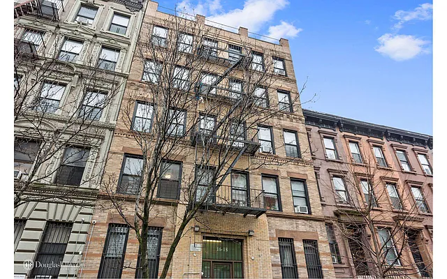 Sold by Douglas Elliman | media 6