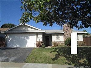 1st image of 5605 Edgemere Dr
