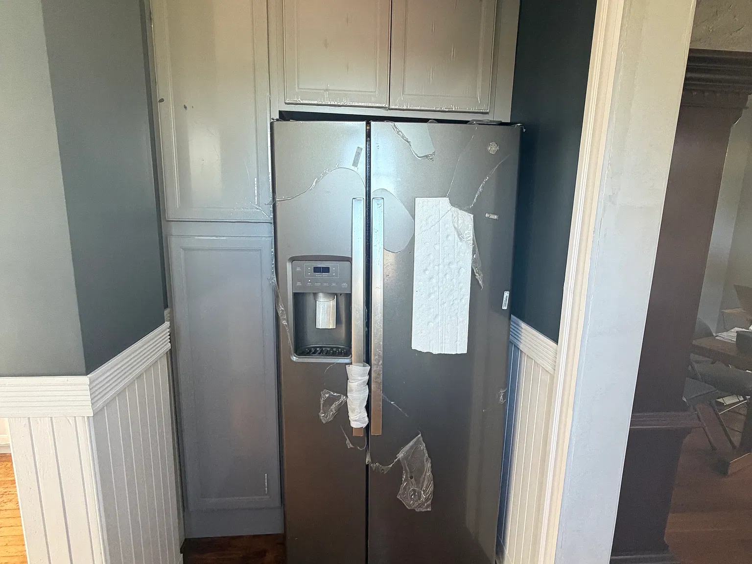 4 bed, 1.5 bath, 1625 sqft, $3,000 — Photo 4