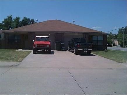 1st image of 1659 Dawn Dr