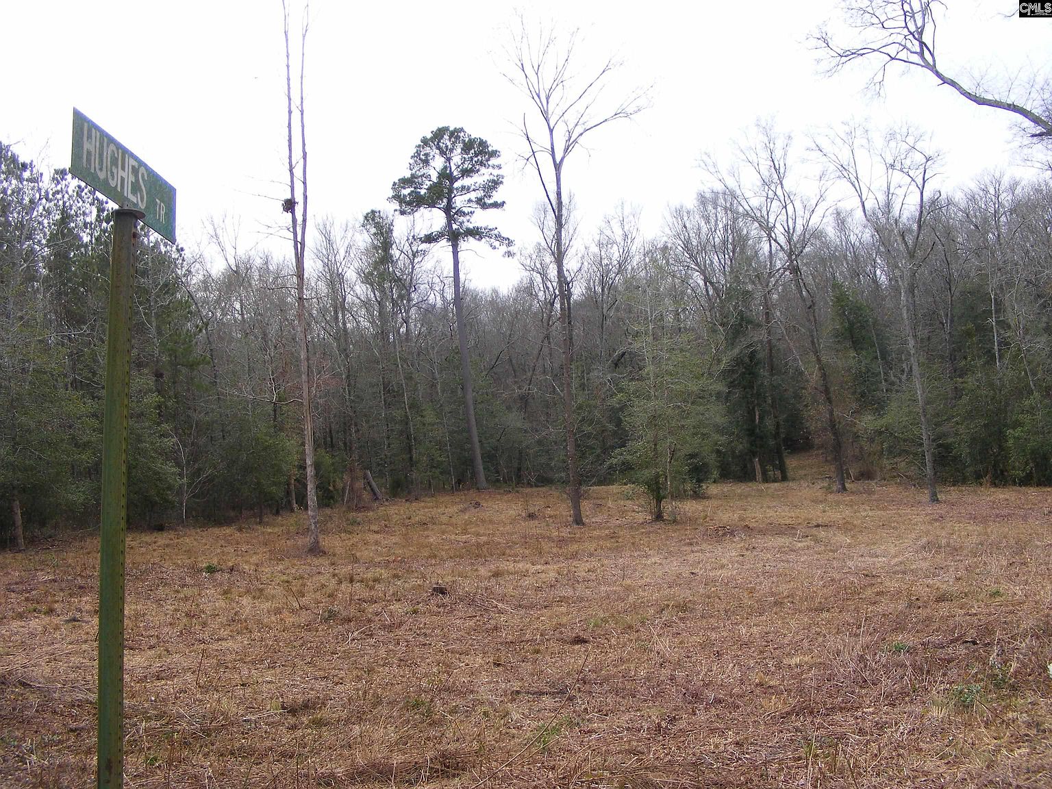 0 Hughes Trl, Swansea, SC 29160 MLS 576735 Zillow