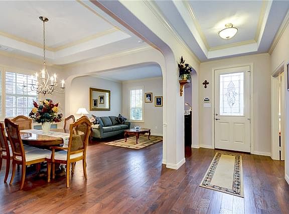 2nd image of 13022 Early Wood Dr