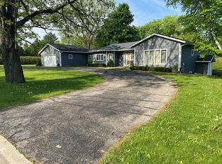 N1917 S Main St, Fort Atkinson, WI 53538